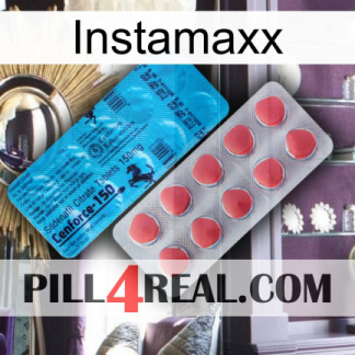Instamaxx new14